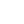 Dumb Bell Icon