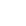Mentel Health Icon