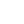 Pulse Icon